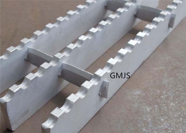 China Nicht anodisierte Beleg-Edelstahl-Platte/nicht Beleg-kratzende Stahlnatur Oberflächenbehandlung fournisseur