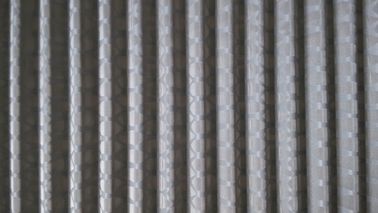 China Wellen-Art -2000 Schiefer-Schwingsieb, Ölfilter-vibrierender Schirm 20-325 fournisseur
